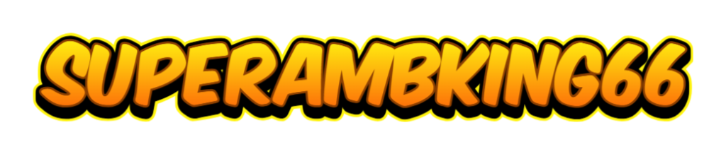 superambking66.com